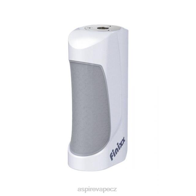 Aspire Finixx mod | Aspire Vape Reviews DZ426199